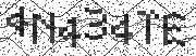 Signa scribenda, ut imago monstrata