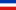 Plattdüütsch